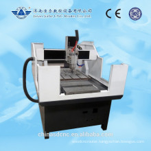 New products JK-6060 Metal engraving Machines for sale